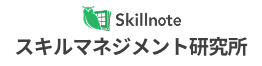 logo_smi